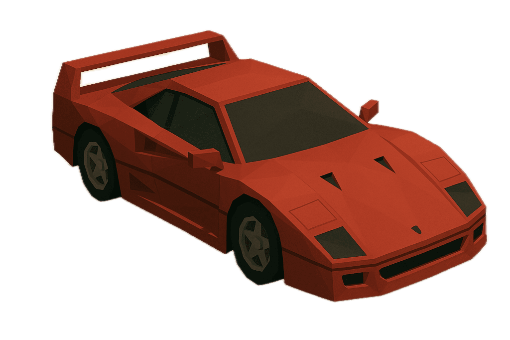 F40