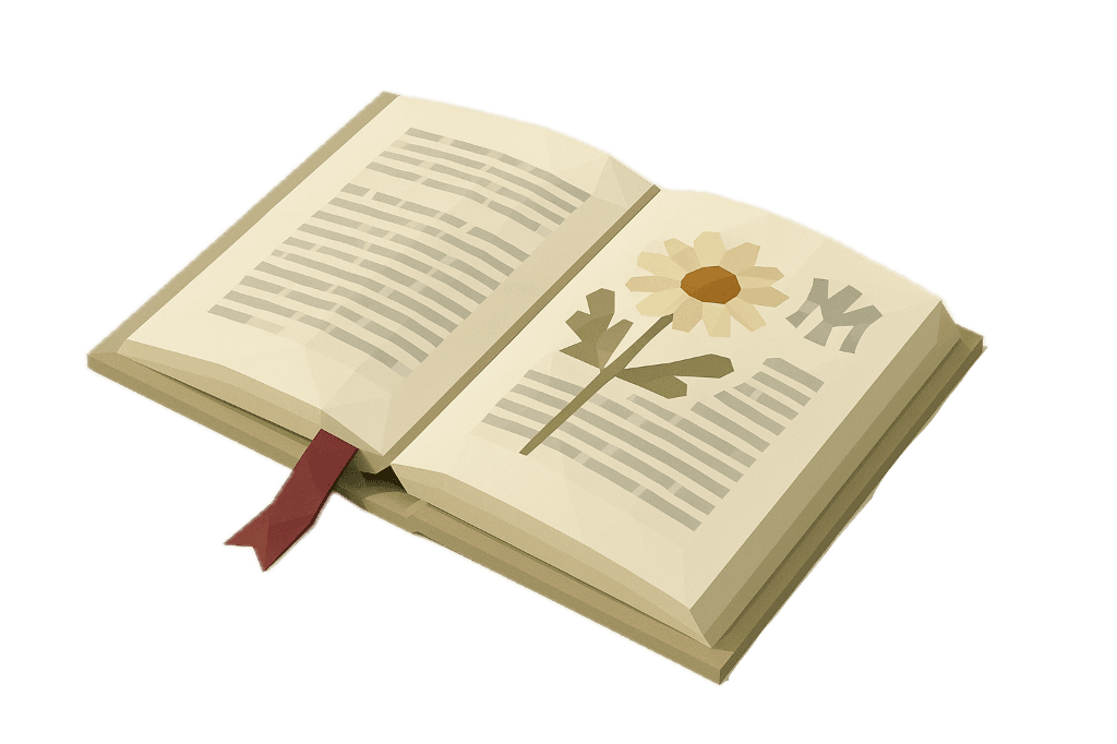 Reading