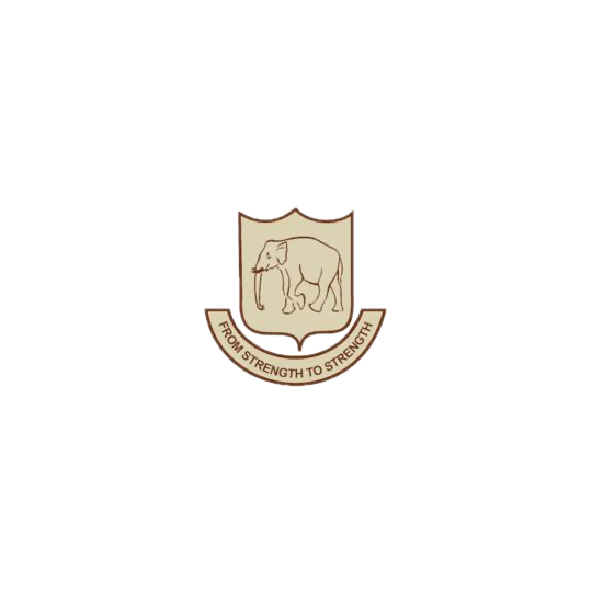 School Crest